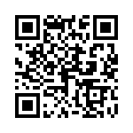 0702800675 QRCode