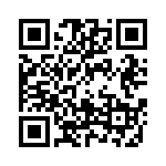 0702800678 QRCode