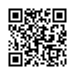 0702800682 QRCode