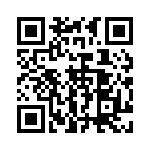 0702800705 QRCode