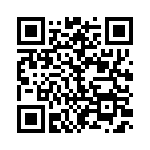 0702800713 QRCode