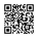 0702800726 QRCode