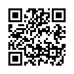 0702800728 QRCode