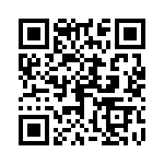 0702800746 QRCode