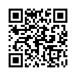 0702800747 QRCode