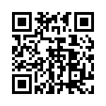 0702800751 QRCode