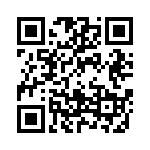 0702800774 QRCode