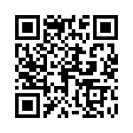 0702800779 QRCode