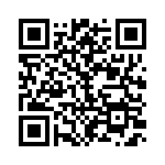 0702800782 QRCode