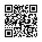 0702800806 QRCode