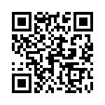 0702800810 QRCode