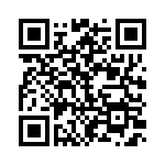 0702800825 QRCode