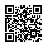 0702804407 QRCode