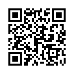 0702871014 QRCode