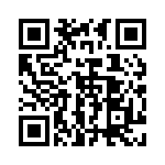 0702871017 QRCode