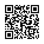 0702871055 QRCode