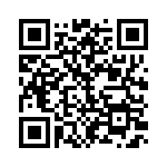 0702871083 QRCode