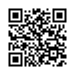 0702871087 QRCode