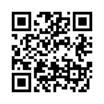 0702871094 QRCode