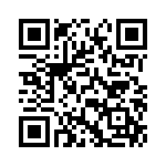 0702871110 QRCode