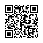 0702871121 QRCode