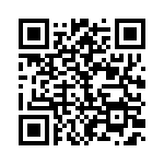 0702871126 QRCode