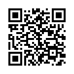 0702871137 QRCode