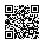 0702871149 QRCode