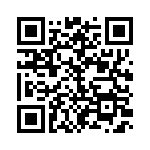 0702871153 QRCode