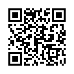 0702871159 QRCode