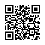 0702871162 QRCode