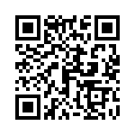 0702871166 QRCode