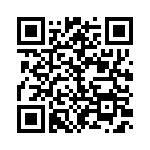 0702871176 QRCode