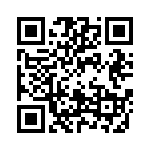 0702871182 QRCode