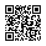 0702871186 QRCode