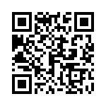 0702871207 QRCode