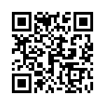 0702871223 QRCode