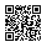 0702871235 QRCode