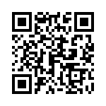 0702871254 QRCode