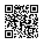 0702871255 QRCode