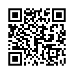 0702871268 QRCode