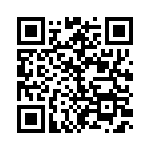 0702871275 QRCode