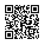 0702871276 QRCode