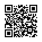 0702871277 QRCode