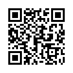 0702871278 QRCode