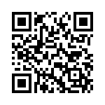 0702871289 QRCode