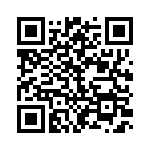 0704002222 QRCode