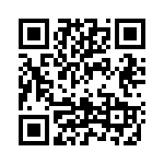 0704021 QRCode