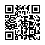 0705410004 QRCode