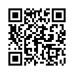 0705410006 QRCode